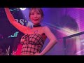 63ANGEL、バーレスク東京、美谷朱音、ＤＣそら、るみ、ぷに、いちご、なの、むぎ、れみ、かな