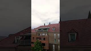 qui habite à Poissy