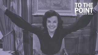 Remembering Sen. Dianne Feinstein: Her life, legacy and impact
