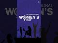 Happy International Women’s Day 💜 | Empowered Women, Empower the World 💪 | Kerala PSC