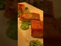 Make a Restaurant-Worthy Meal with This Simple Salmon Recipe!