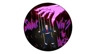 Sandor  Whos The Master free Download