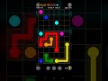 Flow Free Tower Pack - 6×9 - 46