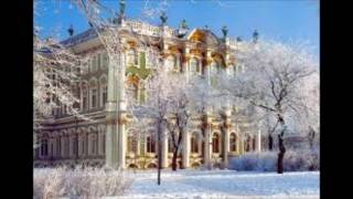 1015 Smooth 80s Winter Palace Yamaha E Cello Soft Pizz Latin Dance Groove Theme in G minor 120 Bpm