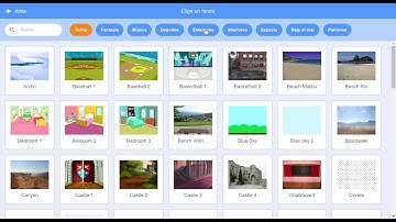 Libro Scratch Nivel 1  18 Números Aleatorios