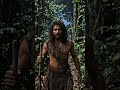 Mystery Jungle Camp Adventure | Hindi AI Cinematic Story 🌲🔥