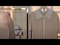 [ 라니데이 ] 👇특가템보면 눈 뒤집어진다! 4000원?바지 만원대!! 👇#라이브 #라방 #라방언니