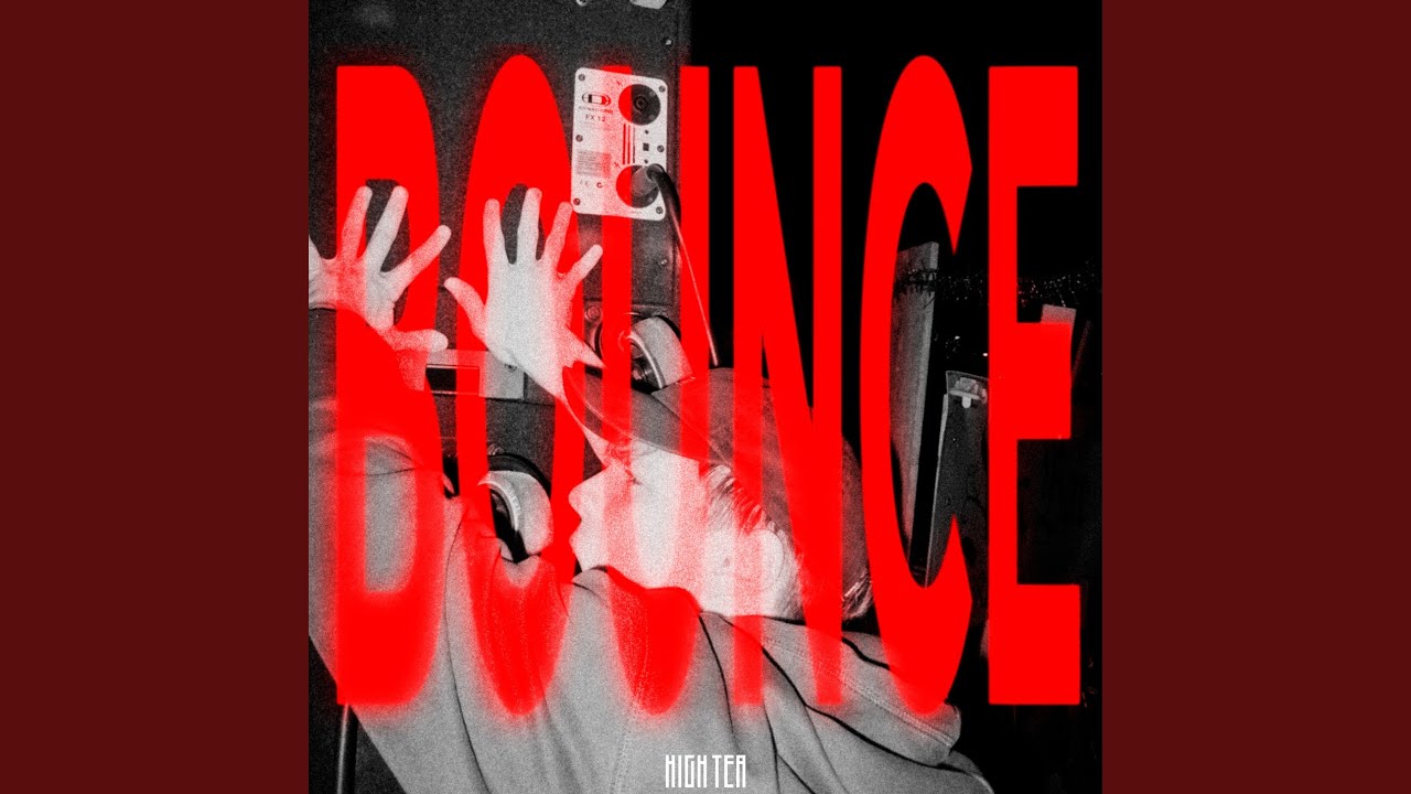 Guarda BOUNCE su YouTube Guarda BOUNCE su YouTube