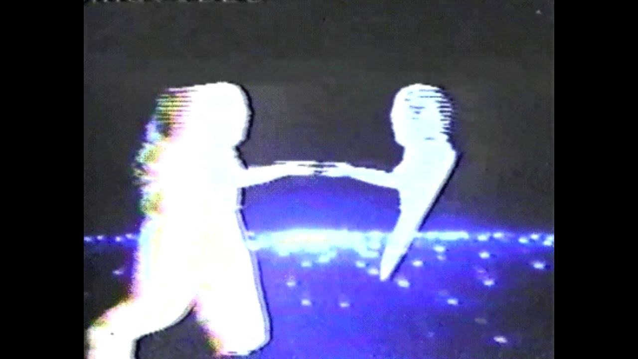 (free) travis scott + astrothunder type beat ~ touch base