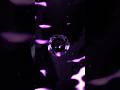 🎧//RETOLAM FUNK - (SLOWED) AVEE PLAYER APP #funk #fyp #trendingaudio #bassboosted #explorepage #funk