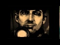 JFK Assassination ~ The Missing Bullet