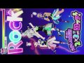 [プリパラプレイ動画]No D&amp;D code