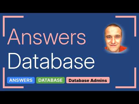 Databases: How do I understand this DeadLock Graph?
