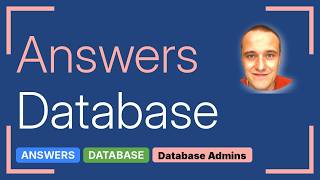 Databases: How do I understand this DeadLock Graph