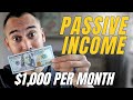 Truth About Passive Income (Guru&#39;s won&#39;t tell you this)