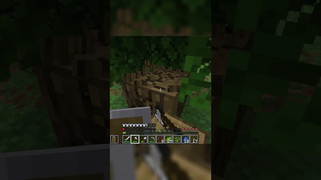 ‪@JeromeChromeDome‬