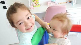 Buğlem Bulut Nereden Çikti İnemedi̇ ‼️