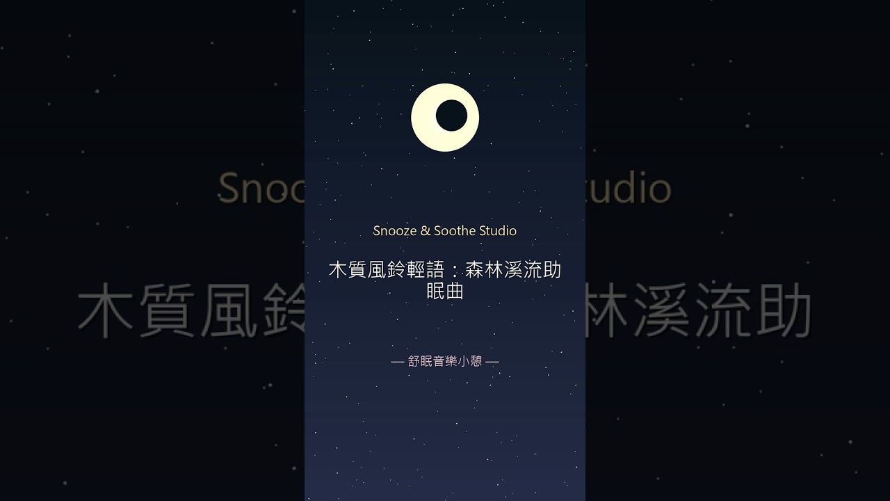 縮圖