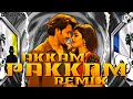 Akkam Pakkam Remix GTown Creation Exclusive Weekend Remix TikTok Trending 2025 Akkam Pakkam Remix GTown Creation Exclusive Weekend Remix TikTok Trending 2025