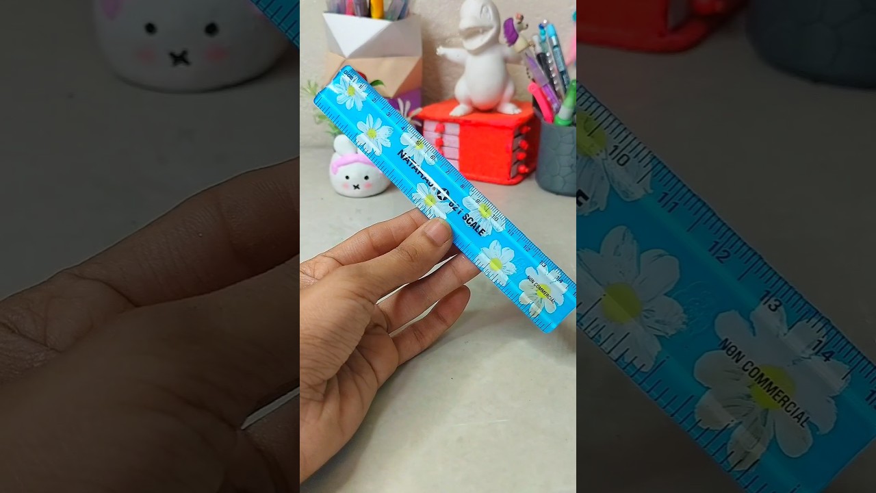 Scale painting ❤️