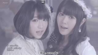 Unofficial Channel Petit Milady Azurite Youtube