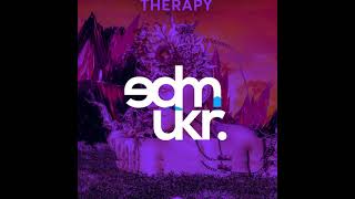 Sagan feat. CATALI - Therapy