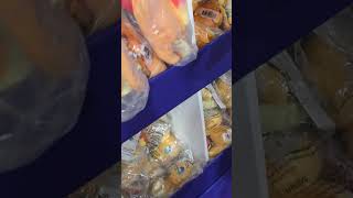 Merchandise  Pokémon go  fest 2026