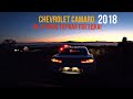 CAMARO 2018 ЗА 10 000$! ПЕРВАЯ ПОЕЗДКА! АВТОРЫНОК АРМЕНИИ! часть 3