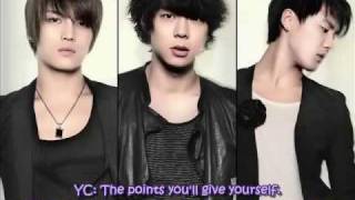 Bigeastation 138 Toho-Psychology Junsus Yellow Heart 1 Point Full Points