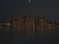 Огни Финского залива FPV