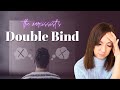 DISSECTING THE NARCISSIST'S DOUBLE BIND: & How to Get Out of the No-Win Situation