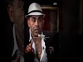 الشب من دوال لمة بياخد البرشام اكسبلور مصر حلات كوميديات لايك ترند فولو متابعه تصميمي