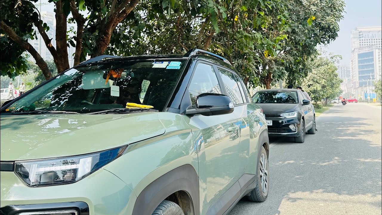 Vlog 6: Journey from Greater Noida to Gorakhpur and Electric Charging Stations Update.. #ev#charging