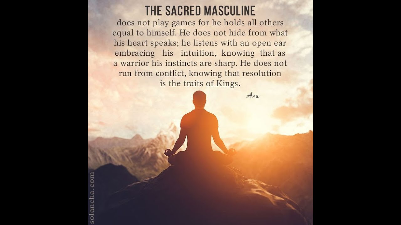 ‪@Iwalkwithgod-v5y‬