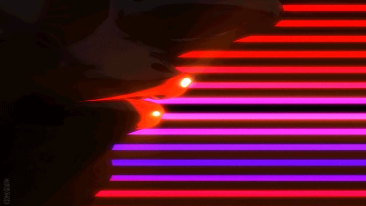 Watch luxury elite x Tendencies - glowing on YouTube Watch luxury elite x Tendencies - glowing on YouTube