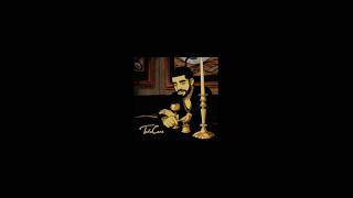 prime drake songs that hit different at 3am