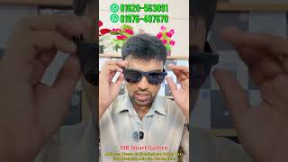 Smart Watch Price In Bangladesh 2026 Android Smart watch Price In Bangladesh 2026😱apple Smart Watch