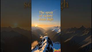 Operation Meghdoot की सच्ची कहानी”#shorts#OperationMeghdoot##WarHistory#animation