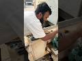 पानी की मोटर चालू 💧 | Water Motor Working Shorts full video available on my YouTube channel