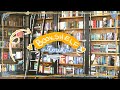 Bookshelf Tour! | My Home Library❤️