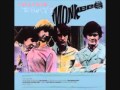 The Monkees 1986 Then &amp; Now recordings