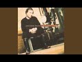 Miniature de la vidéo de la chanson On Oublie Qu'on Oublie