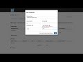 How To Register Your Songs Online at BMI.com