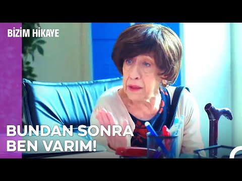 taahhütsüz bekarlar 2