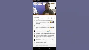 FEISAL FEI TOTO RASMI ATAMBULISHWA KWA MATAJIRI AZAM FC 
