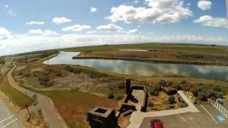 Minidoka National Historic Site