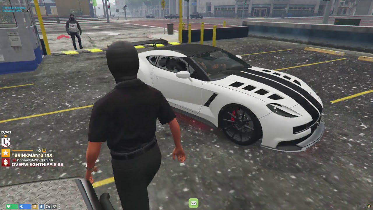 Chang gang авто Chang gang авто