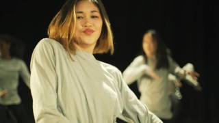 Snap Crackle Pop! | IMPULSE Dance Co | 2017