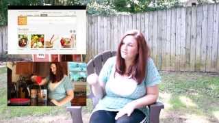 Final Shaklee 180™ Results