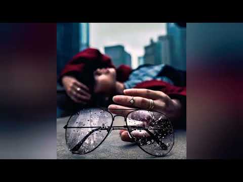Billie Eilish - I Love You (Sagi Kariv Remix)